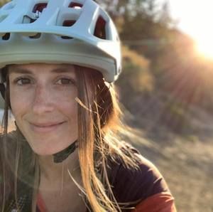 Meet your Posher, Chelsey